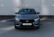 Lada (ВАЗ) Vesta I Санкт-Петербург  - изображение 19