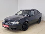 Daewoo Nexia I Рестайлинг Альметьевск  - изображение 19