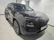 JETOUR DASHING I Москва  - изображение 24