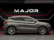 Geely Coolray I Москва  - изображение 30