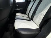 Nissan Juke I Волжский  - изображение 44