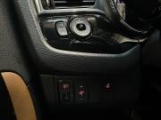 Kia Ceed II Рестайлинг Балашиха  - изображение 26