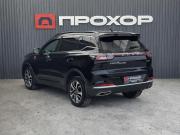 Chery Tiggo 7 Pro Max I Пермь  - изображение 71