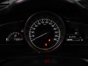 Mazda 3 III (BM) Рестайлинг Воронеж  - изображение 44