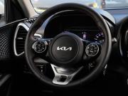 Kia Soul III Москва  - изображение 27