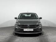 Volkswagen Polo VI Санкт-Петербург  - изображение 20
