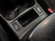 Nissan Qashqai II Екатеринбург  - изображение 31