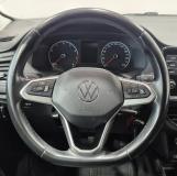 Volkswagen Polo VI Воронеж  - изображение 32