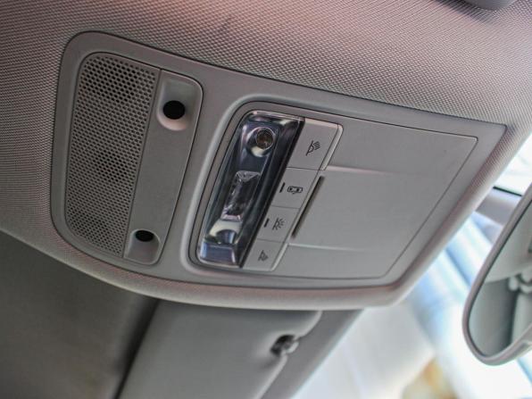 Audi Q3 I (8U) с пробегом 2011 года, цена 1 502 000 рублей, 159900 км, внедорожник, Автокод Объявления