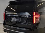 Chevrolet Tahoe V Санкт-Петербург  - изображение 58