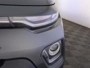 Kia Soul III Москва  - изображение 39
