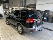 Kia Mohave I Рестайлинг Санкт-Петербург  - изображение 12