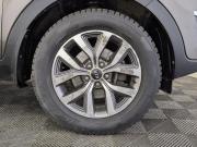 Kia Sportage III Рестайлинг Москва  - изображение 39