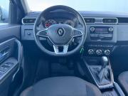 Renault Duster II Ростов-на-Дону  - изображение 37