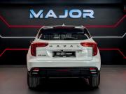 Haval Jolion I Рестайлинг Москва  - изображение 35