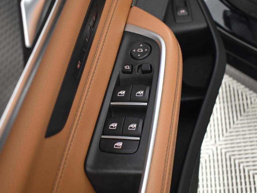BMW 6 серии IV (G32) Санкт-Петербург  - изображение 19