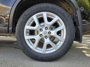 Nissan X-Trail II Рестайлинг Москва  - изображение 42