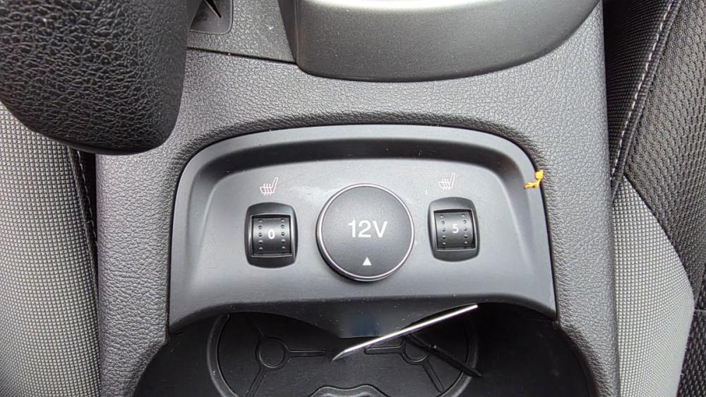 Ford Focus III Санкт-Петербург  - изображение 14