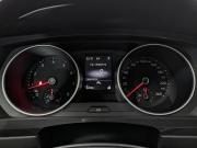 Volkswagen Tiguan II Рестайлинг Москва  - изображение 46