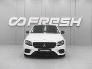 Mercedes-Benz E-Класс V (W213 S213 C238) Ростов-на-Дону  - изображение 22