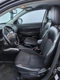 Peugeot 4008 I Санкт-Петербург  - изображение 33