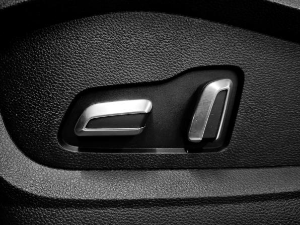 Chery Tiggo 7 Pro Max I с пробегом 2023 года, цена 1 549 000 рублей, 117425 км, внедорожник, Автокод Объявления
