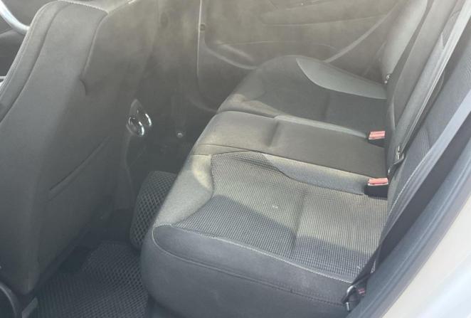Peugeot 308 I с пробегом 2010 года, цена 530 000 рублей, 183520 км, хэтчбек, Автокод Объявления