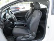 Opel Corsa D Рестайлинг II Волгоград  - изображение 22