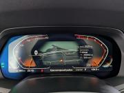 BMW X6 III (G06) Москва  - изображение 45