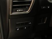 Lexus NX I Рестайлинг Москва  - изображение 43