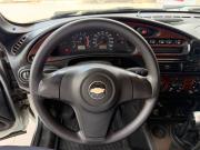 Chevrolet Niva I Рестайлинг Таганрог  - изображение 53