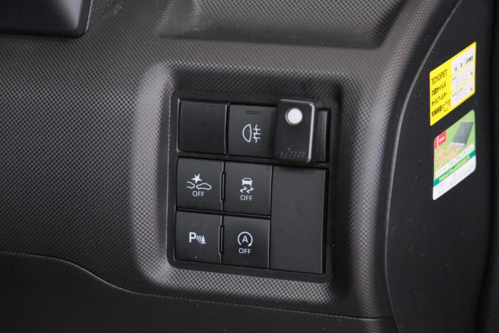 Toyota Raize I Омск  - изображение 10