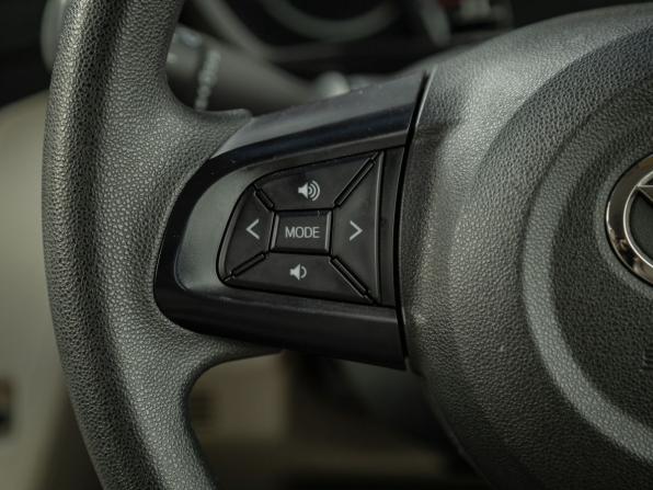 Daihatsu Move VI Рестайлинг с пробегом 2018 года, цена 780 000 рублей, 90000 км, микровэн, Автокод Объявления