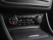 Mercedes-Benz GLA I (X156) Тюмень  - изображение 42