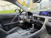Lexus RX IV Санкт-Петербург  - изображение 46