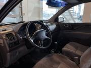 Mitsubishi Space Star I Чебоксары  - изображение 45