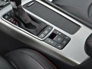 Kia Optima IV Рестайлинг Москва  - изображение 30