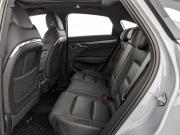 Geely Tugella I Рестайлинг Москва  - изображение 47