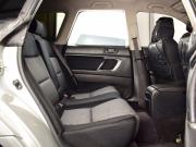 Subaru Legacy IV Кемерово  - изображение 33