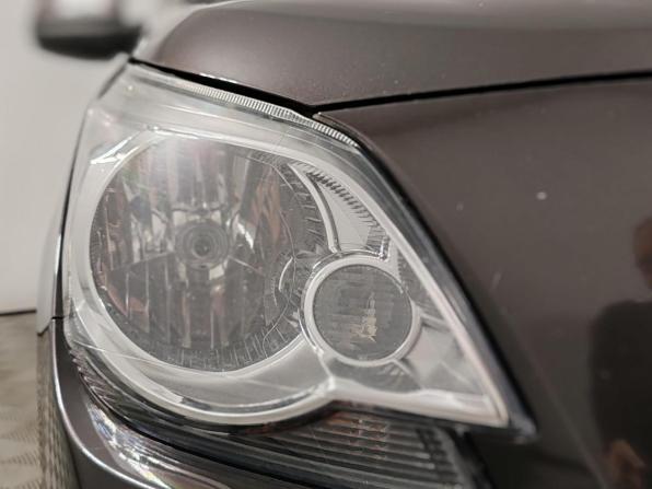 Chevrolet Cobalt II Рестайлинг с пробегом 2020 года, цена 835 000 рублей, 148094 км, седан, Автокод Объявления