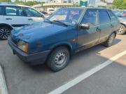Lada (ВАЗ) 2109 Воронеж  - изображение 9