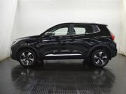 Chery Tiggo 4 Pro I Санкт-Петербург  - изображение 27