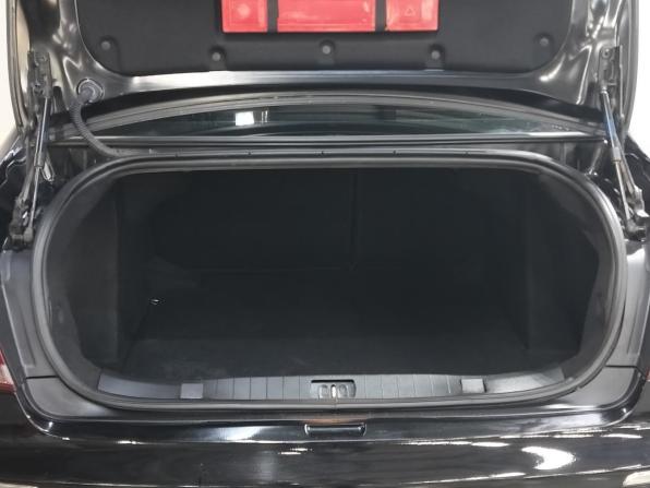 Peugeot 408 I с пробегом 2013 года, цена 490 000 рублей, 207067 км, седан, Автокод Объявления