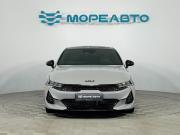 Kia K5 III Калининград  - изображение 24
