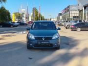 Renault Sandero I Чебоксары  - изображение 24
