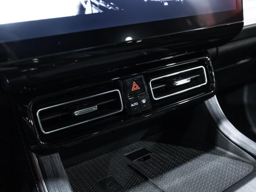 GAC GS8 II Санкт-Петербург  - изображение 29