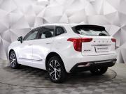 Haval Jolion I Ульяновск  - изображение 23
