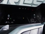 Haval F7 II Ростов-на-Дону  - изображение 43