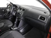 Volkswagen Polo V Рестайлинг Химки  - изображение 22