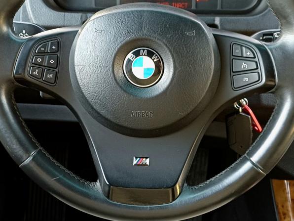 BMW X5 I (E53) Рестайлинг с пробегом 2005 года, цена 1 149 000 рублей, 375637 км, внедорожник, Автокод Объявления